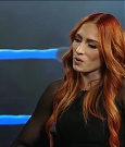 Y2Mate_is_-_Becky_Lynch_on_Motherhood2C_SummerSlam_return___more__FULL_EPISODE__Out_of_Character__WWE_ON_FOX-xmMxPZt05tU-720p-1656194963632_mp4_000559859.jpg
