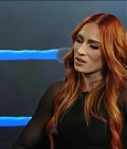 Y2Mate_is_-_Becky_Lynch_on_Motherhood2C_SummerSlam_return___more__FULL_EPISODE__Out_of_Character__WWE_ON_FOX-xmMxPZt05tU-720p-1656194963632_mp4_000560260.jpg