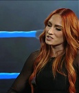 Y2Mate_is_-_Becky_Lynch_on_Motherhood2C_SummerSlam_return___more__FULL_EPISODE__Out_of_Character__WWE_ON_FOX-xmMxPZt05tU-720p-1656194963632_mp4_000560660.jpg