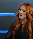 Y2Mate_is_-_Becky_Lynch_on_Motherhood2C_SummerSlam_return___more__FULL_EPISODE__Out_of_Character__WWE_ON_FOX-xmMxPZt05tU-720p-1656194963632_mp4_000561061.jpg