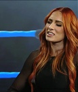 Y2Mate_is_-_Becky_Lynch_on_Motherhood2C_SummerSlam_return___more__FULL_EPISODE__Out_of_Character__WWE_ON_FOX-xmMxPZt05tU-720p-1656194963632_mp4_000561461.jpg