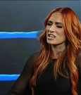 Y2Mate_is_-_Becky_Lynch_on_Motherhood2C_SummerSlam_return___more__FULL_EPISODE__Out_of_Character__WWE_ON_FOX-xmMxPZt05tU-720p-1656194963632_mp4_000561861.jpg