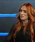 Y2Mate_is_-_Becky_Lynch_on_Motherhood2C_SummerSlam_return___more__FULL_EPISODE__Out_of_Character__WWE_ON_FOX-xmMxPZt05tU-720p-1656194963632_mp4_000562662.jpg