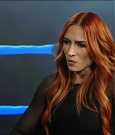 Y2Mate_is_-_Becky_Lynch_on_Motherhood2C_SummerSlam_return___more__FULL_EPISODE__Out_of_Character__WWE_ON_FOX-xmMxPZt05tU-720p-1656194963632_mp4_000563463.jpg