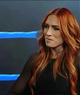 Y2Mate_is_-_Becky_Lynch_on_Motherhood2C_SummerSlam_return___more__FULL_EPISODE__Out_of_Character__WWE_ON_FOX-xmMxPZt05tU-720p-1656194963632_mp4_000563863.jpg