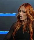 Y2Mate_is_-_Becky_Lynch_on_Motherhood2C_SummerSlam_return___more__FULL_EPISODE__Out_of_Character__WWE_ON_FOX-xmMxPZt05tU-720p-1656194963632_mp4_000564264.jpg