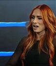 Y2Mate_is_-_Becky_Lynch_on_Motherhood2C_SummerSlam_return___more__FULL_EPISODE__Out_of_Character__WWE_ON_FOX-xmMxPZt05tU-720p-1656194963632_mp4_000565065.jpg