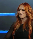 Y2Mate_is_-_Becky_Lynch_on_Motherhood2C_SummerSlam_return___more__FULL_EPISODE__Out_of_Character__WWE_ON_FOX-xmMxPZt05tU-720p-1656194963632_mp4_000565465.jpg