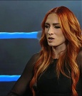 Y2Mate_is_-_Becky_Lynch_on_Motherhood2C_SummerSlam_return___more__FULL_EPISODE__Out_of_Character__WWE_ON_FOX-xmMxPZt05tU-720p-1656194963632_mp4_000565865.jpg