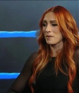 Y2Mate_is_-_Becky_Lynch_on_Motherhood2C_SummerSlam_return___more__FULL_EPISODE__Out_of_Character__WWE_ON_FOX-xmMxPZt05tU-720p-1656194963632_mp4_000566266.jpg