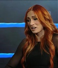 Y2Mate_is_-_Becky_Lynch_on_Motherhood2C_SummerSlam_return___more__FULL_EPISODE__Out_of_Character__WWE_ON_FOX-xmMxPZt05tU-720p-1656194963632_mp4_000567067.jpg