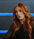 Y2Mate_is_-_Becky_Lynch_on_Motherhood2C_SummerSlam_return___more__FULL_EPISODE__Out_of_Character__WWE_ON_FOX-xmMxPZt05tU-720p-1656194963632_mp4_000567467.jpg