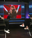 Y2Mate_is_-_Becky_Lynch_on_Motherhood2C_SummerSlam_return___more__FULL_EPISODE__Out_of_Character__WWE_ON_FOX-xmMxPZt05tU-720p-1656194963632_mp4_000570670.jpg