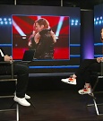 Y2Mate_is_-_Becky_Lynch_on_Motherhood2C_SummerSlam_return___more__FULL_EPISODE__Out_of_Character__WWE_ON_FOX-xmMxPZt05tU-720p-1656194963632_mp4_000571071.jpg