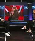 Y2Mate_is_-_Becky_Lynch_on_Motherhood2C_SummerSlam_return___more__FULL_EPISODE__Out_of_Character__WWE_ON_FOX-xmMxPZt05tU-720p-1656194963632_mp4_000571471.jpg