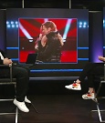 Y2Mate_is_-_Becky_Lynch_on_Motherhood2C_SummerSlam_return___more__FULL_EPISODE__Out_of_Character__WWE_ON_FOX-xmMxPZt05tU-720p-1656194963632_mp4_000573073.jpg
