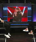 Y2Mate_is_-_Becky_Lynch_on_Motherhood2C_SummerSlam_return___more__FULL_EPISODE__Out_of_Character__WWE_ON_FOX-xmMxPZt05tU-720p-1656194963632_mp4_000573873.jpg