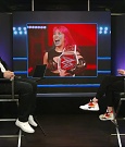 Y2Mate_is_-_Becky_Lynch_on_Motherhood2C_SummerSlam_return___more__FULL_EPISODE__Out_of_Character__WWE_ON_FOX-xmMxPZt05tU-720p-1656194963632_mp4_000574274.jpg