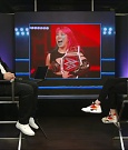 Y2Mate_is_-_Becky_Lynch_on_Motherhood2C_SummerSlam_return___more__FULL_EPISODE__Out_of_Character__WWE_ON_FOX-xmMxPZt05tU-720p-1656194963632_mp4_000574674.jpg