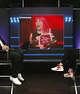 Y2Mate_is_-_Becky_Lynch_on_Motherhood2C_SummerSlam_return___more__FULL_EPISODE__Out_of_Character__WWE_ON_FOX-xmMxPZt05tU-720p-1656194963632_mp4_000575075.jpg