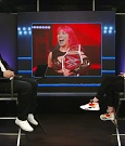 Y2Mate_is_-_Becky_Lynch_on_Motherhood2C_SummerSlam_return___more__FULL_EPISODE__Out_of_Character__WWE_ON_FOX-xmMxPZt05tU-720p-1656194963632_mp4_000575475.jpg