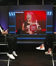 Y2Mate_is_-_Becky_Lynch_on_Motherhood2C_SummerSlam_return___more__FULL_EPISODE__Out_of_Character__WWE_ON_FOX-xmMxPZt05tU-720p-1656194963632_mp4_000575875.jpg