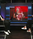 Y2Mate_is_-_Becky_Lynch_on_Motherhood2C_SummerSlam_return___more__FULL_EPISODE__Out_of_Character__WWE_ON_FOX-xmMxPZt05tU-720p-1656194963632_mp4_000576276.jpg