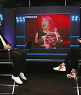 Y2Mate_is_-_Becky_Lynch_on_Motherhood2C_SummerSlam_return___more__FULL_EPISODE__Out_of_Character__WWE_ON_FOX-xmMxPZt05tU-720p-1656194963632_mp4_000576676.jpg