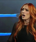 Y2Mate_is_-_Becky_Lynch_on_Motherhood2C_SummerSlam_return___more__FULL_EPISODE__Out_of_Character__WWE_ON_FOX-xmMxPZt05tU-720p-1656194963632_mp4_000579079.jpg