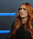 Y2Mate_is_-_Becky_Lynch_on_Motherhood2C_SummerSlam_return___more__FULL_EPISODE__Out_of_Character__WWE_ON_FOX-xmMxPZt05tU-720p-1656194963632_mp4_000579479.jpg