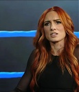 Y2Mate_is_-_Becky_Lynch_on_Motherhood2C_SummerSlam_return___more__FULL_EPISODE__Out_of_Character__WWE_ON_FOX-xmMxPZt05tU-720p-1656194963632_mp4_000579879.jpg