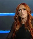 Y2Mate_is_-_Becky_Lynch_on_Motherhood2C_SummerSlam_return___more__FULL_EPISODE__Out_of_Character__WWE_ON_FOX-xmMxPZt05tU-720p-1656194963632_mp4_000580280.jpg