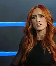 Y2Mate_is_-_Becky_Lynch_on_Motherhood2C_SummerSlam_return___more__FULL_EPISODE__Out_of_Character__WWE_ON_FOX-xmMxPZt05tU-720p-1656194963632_mp4_000580680.jpg