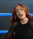 Y2Mate_is_-_Becky_Lynch_on_Motherhood2C_SummerSlam_return___more__FULL_EPISODE__Out_of_Character__WWE_ON_FOX-xmMxPZt05tU-720p-1656194963632_mp4_000586686.jpg