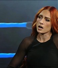 Y2Mate_is_-_Becky_Lynch_on_Motherhood2C_SummerSlam_return___more__FULL_EPISODE__Out_of_Character__WWE_ON_FOX-xmMxPZt05tU-720p-1656194963632_mp4_000588288.jpg
