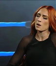 Y2Mate_is_-_Becky_Lynch_on_Motherhood2C_SummerSlam_return___more__FULL_EPISODE__Out_of_Character__WWE_ON_FOX-xmMxPZt05tU-720p-1656194963632_mp4_000589089.jpg