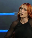 Y2Mate_is_-_Becky_Lynch_on_Motherhood2C_SummerSlam_return___more__FULL_EPISODE__Out_of_Character__WWE_ON_FOX-xmMxPZt05tU-720p-1656194963632_mp4_000589489.jpg