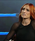 Y2Mate_is_-_Becky_Lynch_on_Motherhood2C_SummerSlam_return___more__FULL_EPISODE__Out_of_Character__WWE_ON_FOX-xmMxPZt05tU-720p-1656194963632_mp4_000589889.jpg