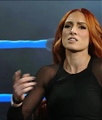 Y2Mate_is_-_Becky_Lynch_on_Motherhood2C_SummerSlam_return___more__FULL_EPISODE__Out_of_Character__WWE_ON_FOX-xmMxPZt05tU-720p-1656194963632_mp4_000590290.jpg