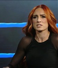 Y2Mate_is_-_Becky_Lynch_on_Motherhood2C_SummerSlam_return___more__FULL_EPISODE__Out_of_Character__WWE_ON_FOX-xmMxPZt05tU-720p-1656194963632_mp4_000590690.jpg