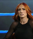 Y2Mate_is_-_Becky_Lynch_on_Motherhood2C_SummerSlam_return___more__FULL_EPISODE__Out_of_Character__WWE_ON_FOX-xmMxPZt05tU-720p-1656194963632_mp4_000591091.jpg