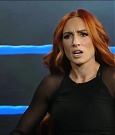 Y2Mate_is_-_Becky_Lynch_on_Motherhood2C_SummerSlam_return___more__FULL_EPISODE__Out_of_Character__WWE_ON_FOX-xmMxPZt05tU-720p-1656194963632_mp4_000591491.jpg