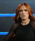 Y2Mate_is_-_Becky_Lynch_on_Motherhood2C_SummerSlam_return___more__FULL_EPISODE__Out_of_Character__WWE_ON_FOX-xmMxPZt05tU-720p-1656194963632_mp4_000591891.jpg
