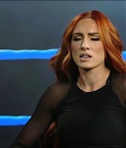 Y2Mate_is_-_Becky_Lynch_on_Motherhood2C_SummerSlam_return___more__FULL_EPISODE__Out_of_Character__WWE_ON_FOX-xmMxPZt05tU-720p-1656194963632_mp4_000592692.jpg