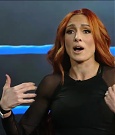 Y2Mate_is_-_Becky_Lynch_on_Motherhood2C_SummerSlam_return___more__FULL_EPISODE__Out_of_Character__WWE_ON_FOX-xmMxPZt05tU-720p-1656194963632_mp4_000596296.jpg