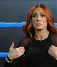 Y2Mate_is_-_Becky_Lynch_on_Motherhood2C_SummerSlam_return___more__FULL_EPISODE__Out_of_Character__WWE_ON_FOX-xmMxPZt05tU-720p-1656194963632_mp4_000596696.jpg