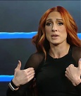 Y2Mate_is_-_Becky_Lynch_on_Motherhood2C_SummerSlam_return___more__FULL_EPISODE__Out_of_Character__WWE_ON_FOX-xmMxPZt05tU-720p-1656194963632_mp4_000597097.jpg