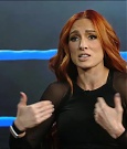 Y2Mate_is_-_Becky_Lynch_on_Motherhood2C_SummerSlam_return___more__FULL_EPISODE__Out_of_Character__WWE_ON_FOX-xmMxPZt05tU-720p-1656194963632_mp4_000597497.jpg