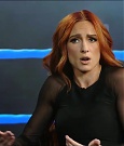 Y2Mate_is_-_Becky_Lynch_on_Motherhood2C_SummerSlam_return___more__FULL_EPISODE__Out_of_Character__WWE_ON_FOX-xmMxPZt05tU-720p-1656194963632_mp4_000598298.jpg