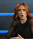 Y2Mate_is_-_Becky_Lynch_on_Motherhood2C_SummerSlam_return___more__FULL_EPISODE__Out_of_Character__WWE_ON_FOX-xmMxPZt05tU-720p-1656194963632_mp4_000598698.jpg